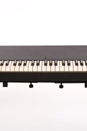 Nouveau chez nous - Viscount LEGEND LM 61