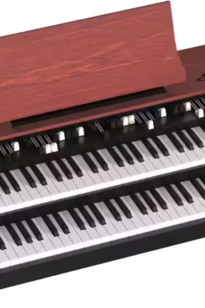 Viscount LEGEND SOUL 261 - Direct fabricant