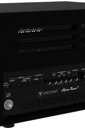 Viscount LEGEND SPIN-TONE 400 - Stock limité