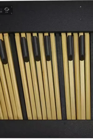 Viscount Pédalier 18 LEGEND Orgue | Commandez maintenant