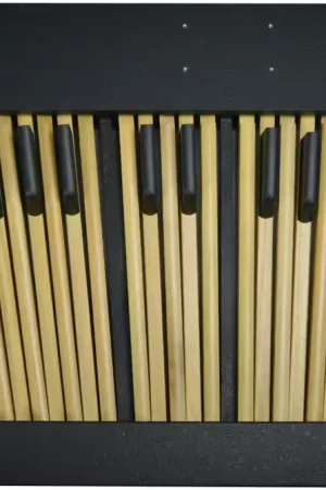 Viscount Pédalier 25 LEGEND Orgue - Bientôt épuisé
