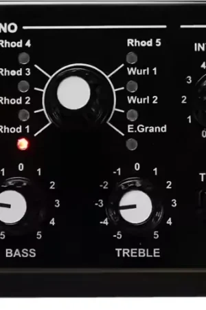 Viscount Module Piano Electrique | Coup de cœur des clients