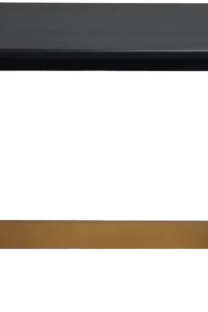 Produit phare - Viscount Banquette LEGEND Bois