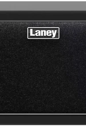 Qualité professionnelle - Laney Enceinte Active Laney LFR-112 400W 1X12" - Reconditionné