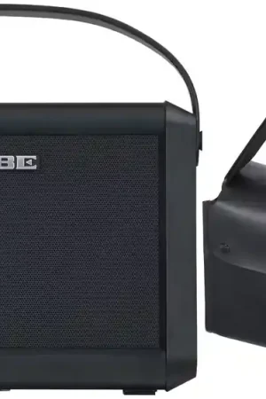 Roland Pack Cube Street Mini + Housse | Se termine bientôt