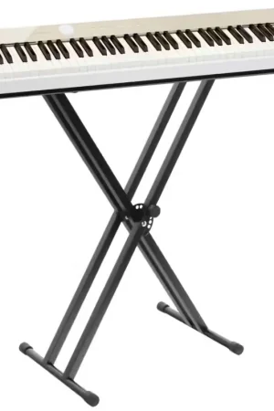 Super prix - Casio Privia PX-S1100 MB + Stand KST-30 BK