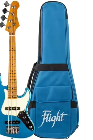 Se termine bientôt - Flight Mini JB LPB Bass - Reconditionné