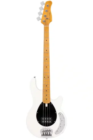 Nouveau produit | Sire Marcus Miller Er Z3-4 Awh Antique White - STOCK B