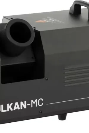Petit prix | Algam Lighting Vulkan MC