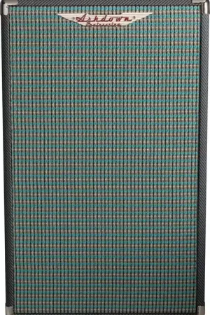 Ashdown PBM 1x10" made in UK - Prix cassé