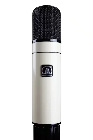 MYBURGH M28 - Prix mini