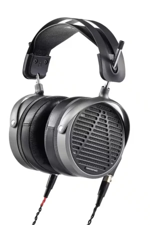 Disponible - Audeze MM-520