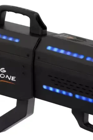 Algam Lighting FMG Cyclone - Plébiscité par les clients
