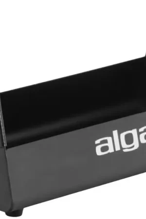 Algam Lighting Stand pour FMG Cyclone | Prix imbattable