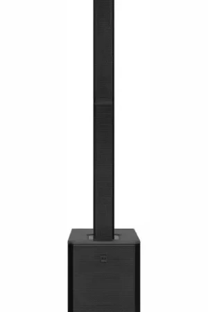 Retour gratuit - RCF EVOX V15