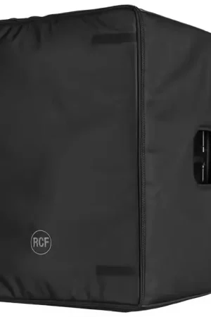 RCF CVR 60758 | Fin de série