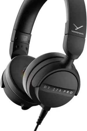 Produit phare | Beyerdynamic BD-DT275 PRO