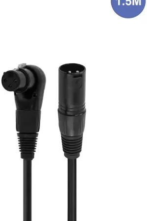 Power Studio AUDIOCAB 4058 | Prêt à expédier