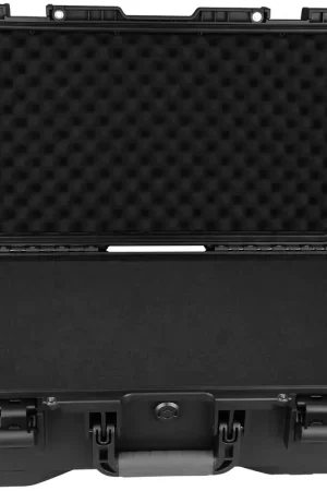 Direct usine | Power Acoustics Flight Cases IP65 CASE 45