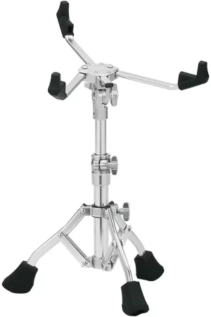 Qualité professionnelle - Tama HS70S - Stand caisse claire Spartan