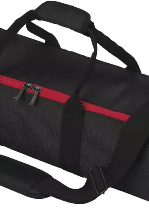 Tendance | Tama SBH02L - Housse Hardware Standard Series