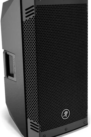 Mackie Thrash 12 V2 | Offre limitée