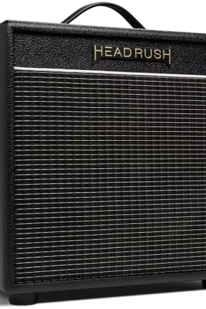 Headrush FRFR-8 CAB - Expédition immédiate