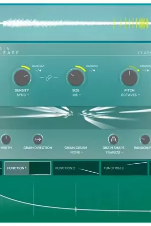 Arturia Efx FRAGMENTS | Offre bientôt terminée