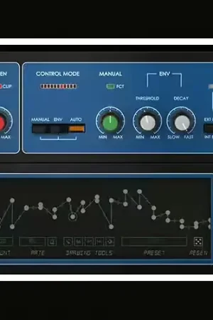Arturia Flanger BL-20 | Bon plan