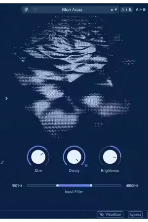 Très populaire | Arturia Rev OCEAN