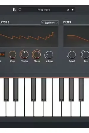 Arturia MiniFreak V - Prix avantageux