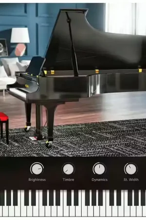 Offre spéciale | Arturia Piano V3