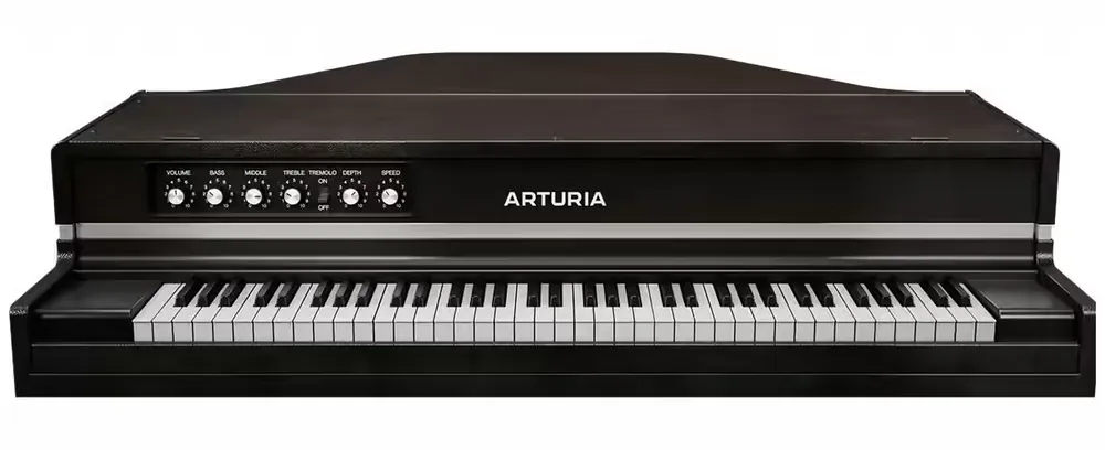 Promo exceptionnelle | Arturia CP-70 V