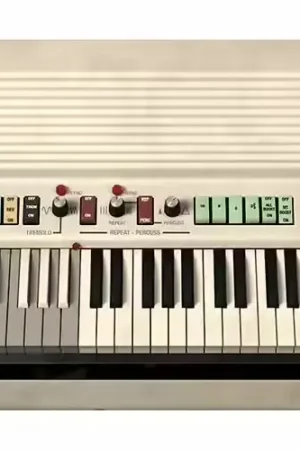 Achetez maintenant | Arturia Farfisa V