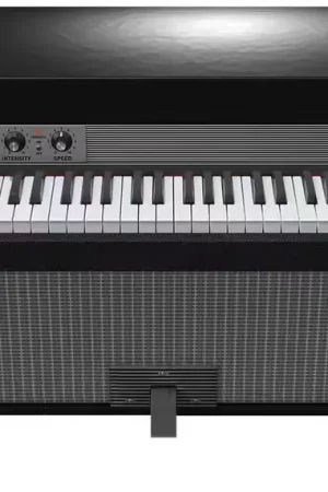 Arturia Stage-73 V2 | Très apprécié des clients