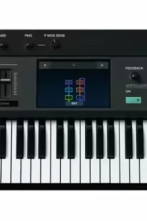 Arturia DX7 V - Cette semaine uniquement