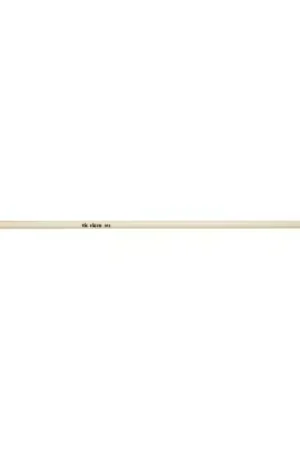 Prix en baisse - Vic Firth Baguettes American Custom - M3 Filees Medium