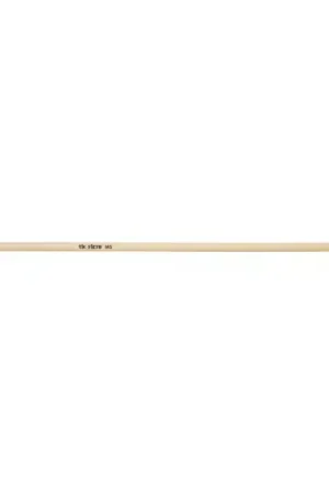 Ajoutez au panier | Vic Firth M5 - Caoutchouc Medium Hard