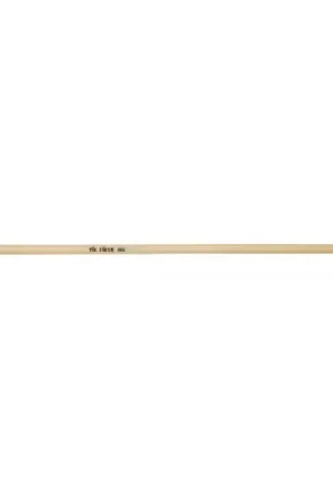 Prix usine | Vic Firth M6 Tête Phenol