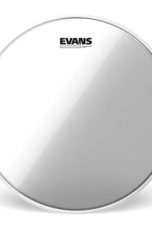 Petit prix | Evans S14H30 - Peau 300 Clear 14