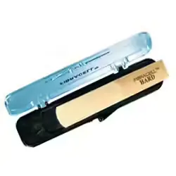 Fibracell Soprano Medium Soft 2,5 - Dernières pièces