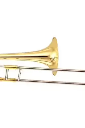 Yamaha YSL356G - Sib Verni (Complet) | Liquidation