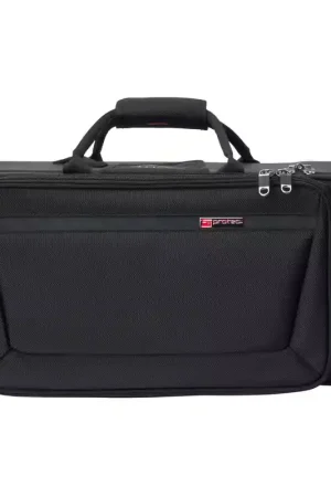 Commandez dès aujourd'hui - Protec Double De Trompette Combination IP-301D