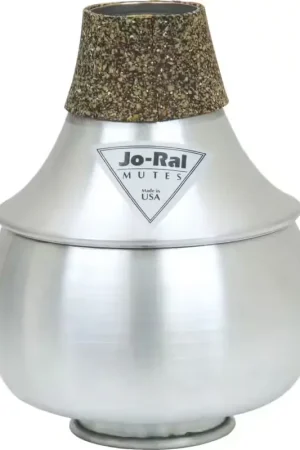Très demandé - Jo-ral 2a - Bubble WAH-WAH Sib