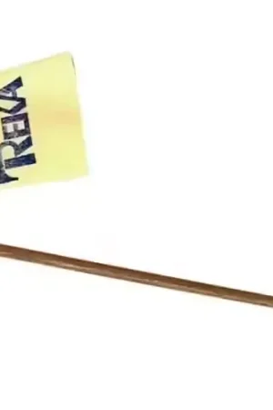Envoi rapide - Reka Kits Entretien Instruments à Vent En Bois