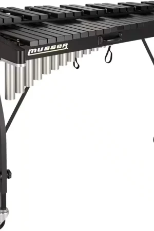 Musser M51 | Nouveau en boutique
