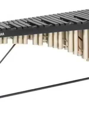 Yamaha YM1430 | Paiement sécurisé
