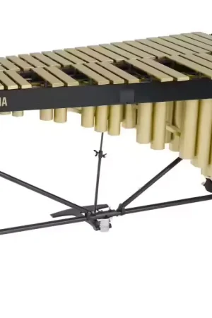 Yamaha YV-3910CEEMM - Dépêchez-vous