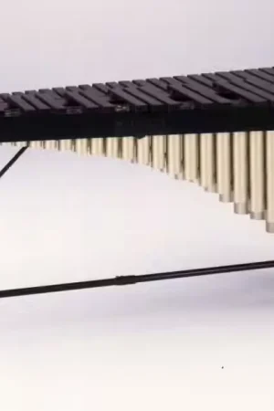 Meilleur prix - Yamaha YM-2400 Conservatoire