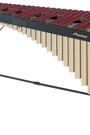 Achetez dès aujourd'hui | Yamaha YM-2400R Conservatoire